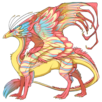 dragon?age=1&body=43&bodygene=22&breed=13&element=9&eyetype=1&gender=0&tert=43&tertgene=5&winggene=22&wings=43&auth=5c1cc12d6cfb7785365de02cf6e0916ee812b394&dummyext=prev.png