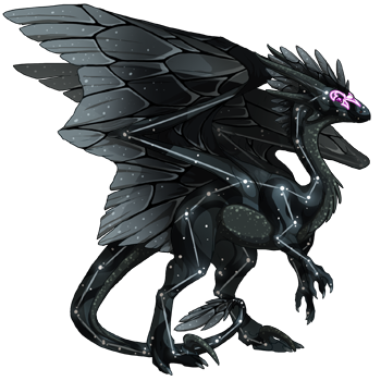 dragon?age=1&body=10&bodygene=24&breed=10&element=9&eyetype=6&gender=1&tert=10&tertgene=10&winggene=20&wings=10&auth=5c27664a912924a2b1089e111705bea5e343e9ed&dummyext=prev.png