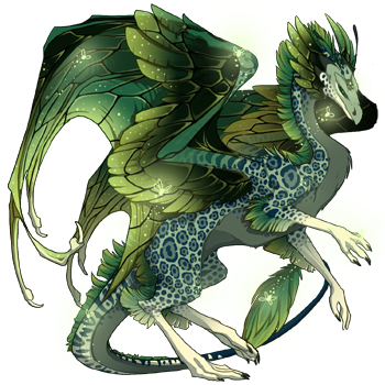 dragon?age=1&body=153&bodygene=19&breed=13&element=10&eyetype=0&gender=1&tert=144&tertgene=22&winggene=20&wings=33&auth=5c313a602e346023b498b35200cfe1994731c924&dummyext=prev.png