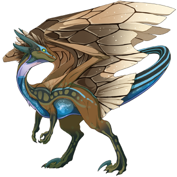 dragon?age=1&body=124&bodygene=15&breed=10&element=3&eyetype=2&gender=0&tert=28&tertgene=18&winggene=20&wings=76&auth=5c33dc771defc3fc668b9290a95d9e469a4e94ba&dummyext=prev.png