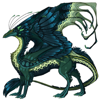 dragon?age=1&body=134&bodygene=15&breed=13&element=1&gender=0&tert=144&tertgene=16&winggene=17&wings=96&auth=5c3776bec50b727d5aea84e8ef9cdc3778c77ae8&dummyext=prev.png