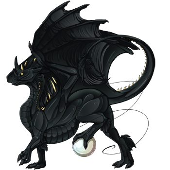 dragon?age=1&body=10&bodygene=17&breed=4&element=8&eyetype=0&gender=0&tert=110&tertgene=8&winggene=17&wings=10&auth=5c44a67419c21245144e3e47507861092c6a2862&dummyext=prev.png