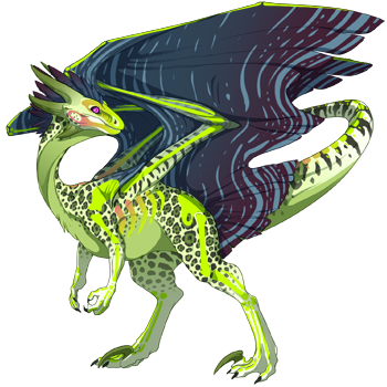 dragon?age=1&body=144&bodygene=19&breed=10&element=9&gender=0&tert=130&tertgene=20&winggene=21&wings=26&auth=5c44b57319be272c199f86a4bf81a892a7896cfd&dummyext=prev.png