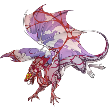 dragon?age=1&body=4&bodygene=11&breed=3&element=2&eyetype=6&gender=1&tert=63&tertgene=19&winggene=10&wings=15&auth=5c4699e6c71e91ea06362ccec754b4560d77c205&dummyext=prev.png