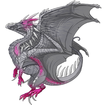 dragon?age=1&body=5&bodygene=5&breed=5&element=7&eyetype=0&gender=1&tert=65&tertgene=14&winggene=6&wings=6&auth=5c4ff7cbde8a06cc8f756d4a6a249e2ebd67530a&dummyext=prev.png