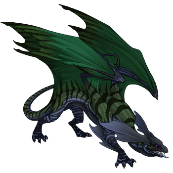 dragon?age=1&body=11&bodygene=21&breed=3&element=7&eyetype=0&gender=0&tert=81&tertgene=11&winggene=2&wings=33&auth=5c502090d335fd5bcc56db0d5d3dab09d3a6b15d&dummyext=prev.png