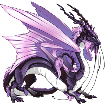 dragon?age=1&body=12&bodygene=17&breed=8&element=7&gender=0&tert=2&tertgene=5&winggene=17&wings=85&auth=5c5d73a0c912bac26c16d7e674da0306ca9ac6dc&dummyext=prev.png