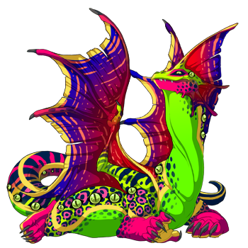 dragon?age=1&body=130&bodygene=19&breed=14&element=3&eyetype=5&gender=1&tert=104&tertgene=13&winggene=21&wings=86&auth=5c60af7d59aa25606d86e02312f149422e61b4fd&dummyext=prev.png