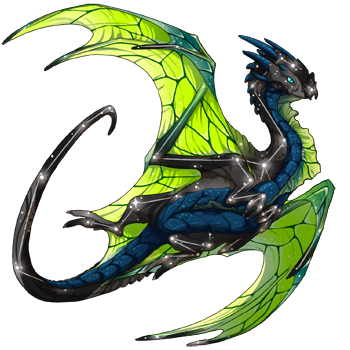 dragon?age=1&body=9&bodygene=24&breed=11&element=5&eyetype=1&gender=1&tert=151&tertgene=10&winggene=20&wings=130&auth=5c60b4f80bc62590bff848a700acffa8d7c4f3a0&dummyext=prev.png