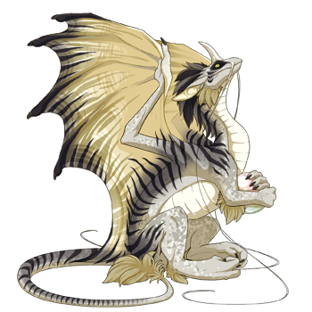 dragon?age=1&body=97&bodygene=4&breed=4&element=8&eyetype=0&gender=1&tert=118&tertgene=11&winggene=2&wings=1&auth=5c6122e934ce2fac9f1255bc25876950b19b9825&dummyext=prev.png