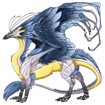 dragon?age=1&body=4&bodygene=21&breed=13&element=10&eyetype=0&gender=0&tert=43&tertgene=10&winggene=20&wings=24&auth=5c631e5bb1709319edbc43d3fd0ed9ceba27f09a&dummyext=prev.png