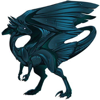 dragon?age=1&body=96&bodygene=17&breed=10&element=6&gender=0&tert=96&tertgene=10&winggene=17&wings=96&auth=5c64a055e49ad52a13494234dc3e74ba77b82e63&dummyext=prev.png