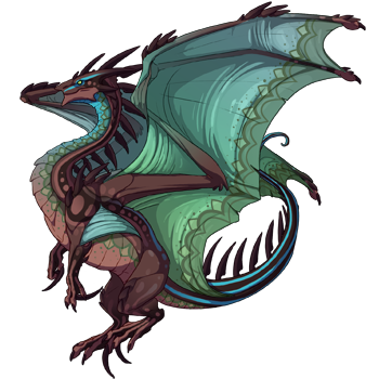 dragon?age=1&body=106&bodygene=15&breed=5&element=3&gender=1&tert=154&tertgene=16&winggene=1&wings=32&auth=5c6adbdd32cdd8354c3a0f81a95248e5a5ea6455&dummyext=prev.png