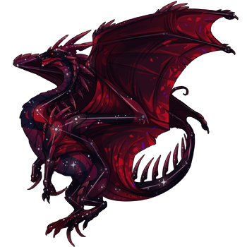 dragon?age=1&body=121&bodygene=24&breed=5&element=2&eyetype=0&gender=1&tert=20&tertgene=12&winggene=8&wings=121&auth=5c753deaeb279186039751bffdb1d89b6218b795&dummyext=prev.png