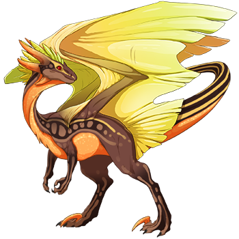 dragon?age=1&body=162&bodygene=15&breed=10&element=2&gender=0&tert=171&tertgene=10&winggene=1&wings=104&auth=5c7eafb748efadc66f94308ced5e117c2933a380&dummyext=prev.png