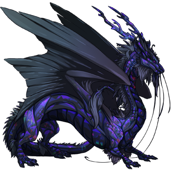 dragon?age=1&body=11&bodygene=7&breed=8&element=7&eyetype=0&gender=0&tert=11&tertgene=8&winggene=1&wings=11&auth=5c7f475b8a3b9a2325dda7e25dba778b7be095ec&dummyext=prev.png