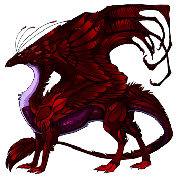 dragon?age=1&body=121&bodygene=13&breed=13&element=3&gender=0&tert=121&tertgene=18&winggene=17&wings=121&auth=5c80d0ca67130d60526598dd7259f2f9f621739c&dummyext=prev.png