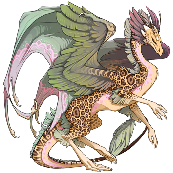 dragon?age=1&body=44&bodygene=19&breed=13&element=11&gender=1&tert=67&tertgene=16&winggene=1&wings=5&auth=5c8e31f6437e535b1260c316f51c5f2979a1df3b&dummyext=prev.png