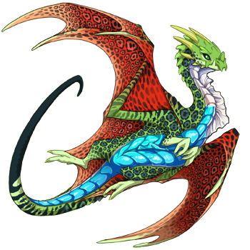 dragon?age=1&body=101&bodygene=19&breed=11&element=10&gender=1&tert=89&tertgene=18&winggene=19&wings=169&auth=5c93ebdf5c5e95560cdf5394693a7a7c89f34ca0&dummyext=prev.png