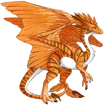 dragon?age=1&body=172&bodygene=2&breed=10&element=11&eyetype=1&gender=1&tert=2&tertgene=5&winggene=6&wings=172&auth=5c9a7caafddf2411dfff634a9c2ec22da26755cf&dummyext=prev.png