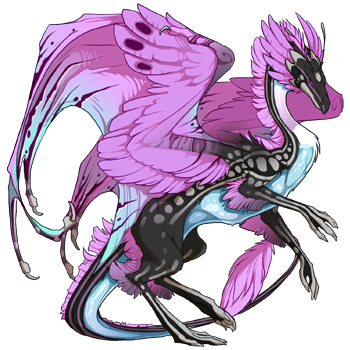 dragon?age=1&body=9&bodygene=15&breed=13&element=9&eyetype=0&gender=1&tert=99&tertgene=18&winggene=24&wings=109&auth=5c9bda5e1804560cc5b11a9839711d4033ca3fe8&dummyext=prev.png