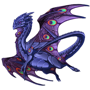 dragon?age=1&body=19&bodygene=17&breed=11&element=7&eyetype=0&gender=0&tert=158&tertgene=24&winggene=20&wings=127&auth=5ca8e82f9ae16f8859995607b0c49b4ae0beea58&dummyext=prev.png