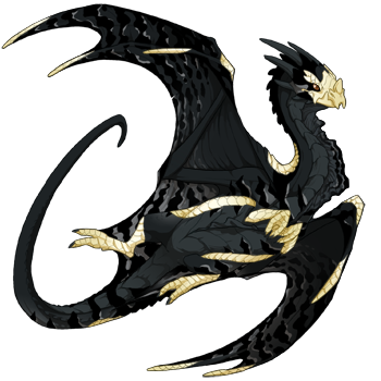 dragon?age=1&body=10&bodygene=16&breed=11&element=1&eyetype=0&gender=1&tert=1&tertgene=15&winggene=11&wings=10&auth=5cad8da9f74fa44de6243caad0e656179a7f7371&dummyext=prev.png