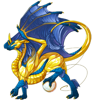 dragon?age=1&body=42&bodygene=7&breed=4&element=10&gender=0&tert=28&tertgene=15&winggene=17&wings=23&auth=5cafd48245b3667d6180da67982d67aed749c61f&dummyext=prev.png