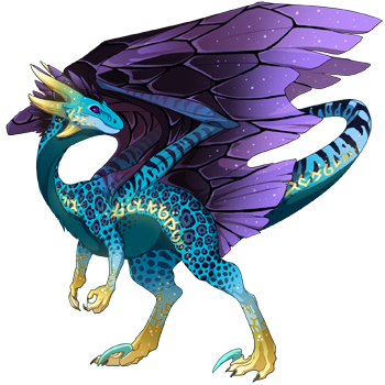 dragon?age=1&body=117&bodygene=19&breed=10&element=7&gender=0&tert=43&tertgene=14&winggene=20&wings=127&auth=5cb418fa126e49a2c7931fa4f98575672462968f&dummyext=prev.png