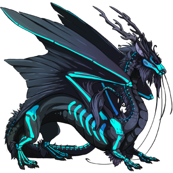 dragon?age=1&body=11&bodygene=1&breed=8&element=7&gender=0&tert=89&tertgene=20&winggene=1&wings=11&auth=5cb88e4b7ba932b183556248b0fb475de5626b52&dummyext=prev.png