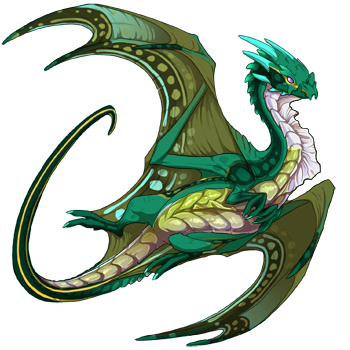 dragon?age=1&body=78&bodygene=15&breed=11&element=7&eyetype=2&gender=1&tert=155&tertgene=18&winggene=16&wings=123&auth=5cc29e31abc1e8a0fd9af07a1564744d08ca1b3c&dummyext=prev.png