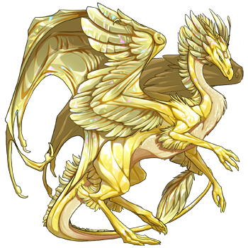 dragon?age=1&body=43&bodygene=7&breed=13&element=8&gender=1&tert=139&tertgene=10&winggene=8&wings=110&auth=5cc2d4c3da4a357d8afa514ae3ae190df5b615ed&dummyext=prev.png