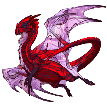 dragon?age=1&body=86&bodygene=22&breed=11&element=7&eyetype=0&gender=0&tert=72&tertgene=7&winggene=25&wings=85&auth=5cc3bf2e97d65d128035ba943c20024f26db06c3&dummyext=prev.png