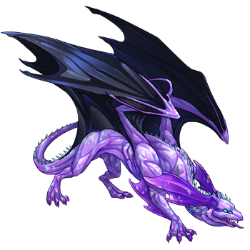 dragon?age=1&body=16&bodygene=7&breed=3&element=5&gender=0&tert=99&tertgene=8&winggene=17&wings=11&auth=5cc872ea5ab909f7937b1aa04f5a8455d95ac6f9&dummyext=prev.png