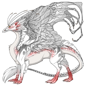 dragon?age=1&body=2&bodygene=8&breed=13&element=11&gender=0&tert=159&tertgene=14&winggene=15&wings=2&auth=5ccb205e5ad5606be8b856de30e87be1e69862d2&dummyext=prev.png