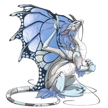 dragon?age=1&body=74&bodygene=20&breed=4&element=6&eyetype=0&gender=1&tert=2&tertgene=5&winggene=13&wings=3&auth=5ce0fbd3dbe76d0a1d4eb12599580b1ee829039a&dummyext=prev.png