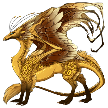 dragon?age=1&body=45&bodygene=19&breed=13&element=5&gender=0&tert=45&tertgene=10&winggene=20&wings=45&auth=5ce2fa81d05e08dc142271a0db7b539c38069c29&dummyext=prev.png