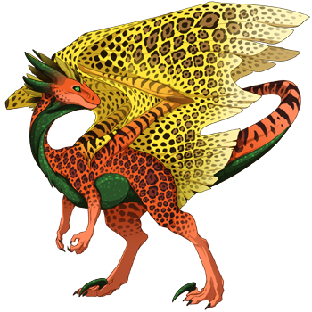 dragon?age=1&body=48&bodygene=19&breed=10&element=10&gender=0&tert=34&tertgene=10&winggene=19&wings=42&auth=5cee4528299fa4c2ada1940216ae282e19012e50&dummyext=prev.png