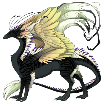 dragon?age=1&body=10&bodygene=2&breed=13&element=2&gender=0&tert=18&tertgene=8&winggene=1&wings=1&auth=5cf730975241b61213ac5ba9e29352ae7b48ad8e&dummyext=prev.png