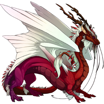 dragon?age=1&body=59&bodygene=1&breed=8&element=7&gender=0&tert=62&tertgene=8&winggene=1&wings=2&auth=5cfa1bf915c0c3949289e9990a4d197a64e1d672&dummyext=prev.png