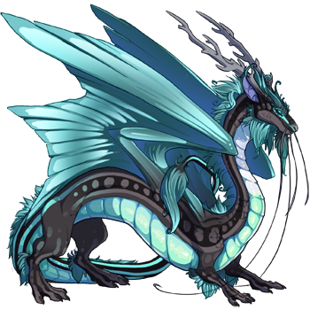 dragon?age=1&body=118&bodygene=15&breed=8&element=5&gender=0&tert=152&tertgene=18&winggene=17&wings=99&auth=5d063298e8978febbb6f3af557c58315b9db3c5f&dummyext=prev.png