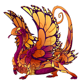 dragon?age=1&body=172&bodygene=13&breed=12&element=8&gender=1&tert=160&tertgene=10&winggene=13&wings=172&auth=5d08f55dc79b980ca2afadb30480fc4a56e61c90&dummyext=prev.png