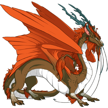 dragon?age=1&body=124&bodygene=0&breed=8&element=1&gender=0&tert=2&tertgene=5&winggene=0&wings=48&auth=5d0dedbe0e6377e8d323cdbc6a7a84813a8e7692&dummyext=prev.png