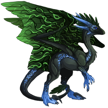 dragon?age=1&body=10&bodygene=1&breed=10&element=4&gender=1&tert=22&tertgene=14&winggene=15&wings=34&auth=5d0edcc760493490b86a981fe3baf1d5c525f27f&dummyext=prev.png