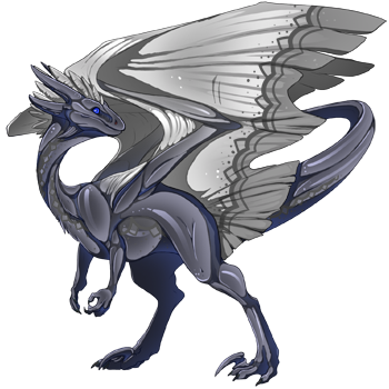 dragon?age=1&body=91&bodygene=17&breed=10&element=4&eyetype=0&gender=0&tert=7&tertgene=16&winggene=17&wings=74&auth=5d1016b6c850dbb2fc9936b5ae49c27592b60e68&dummyext=prev.png