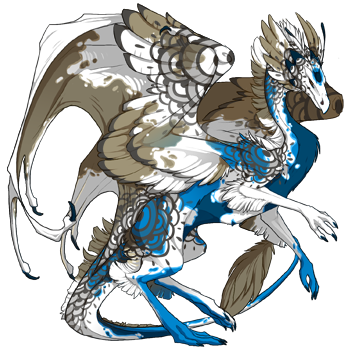 dragon?age=1&body=28&bodygene=9&breed=13&element=1&eyetype=0&gender=1&tert=8&tertgene=23&winggene=10&wings=52&auth=5d262a8286df38b659bc2e0e505ec6ced449bbd2&dummyext=prev.png