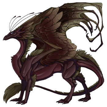 dragon?age=1&body=118&bodygene=17&breed=13&element=6&eyetype=1&gender=0&tert=161&tertgene=12&winggene=20&wings=35&auth=5d2c2a0bf6083e7e68b0aac9c2024d0276a184ed&dummyext=prev.png