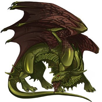 dragon?age=1&body=173&bodygene=17&breed=2&element=2&gender=0&tert=123&tertgene=14&winggene=6&wings=138&auth=5d34de269a4166615f22b860bc76056f2341febc&dummyext=prev.png