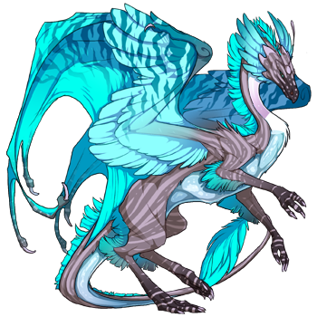 dragon?age=1&body=14&bodygene=21&breed=13&element=5&eyetype=3&gender=1&tert=99&tertgene=18&winggene=18&wings=89&auth=5d358296f0e221b18604d761294d12d3058872d3&dummyext=prev.png