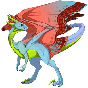 dragon?age=1&body=23&bodygene=1&breed=10&element=4&gender=0&tert=39&tertgene=10&winggene=16&wings=49&auth=5d361438252124a4413b88b998ff7a4faa7cb769&dummyext=prev.png